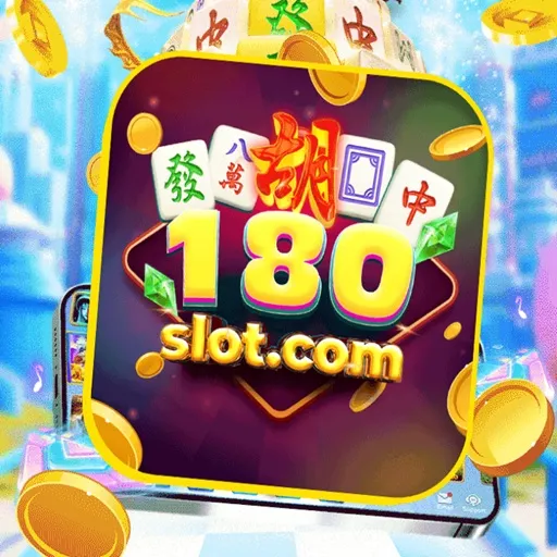 180SLOT - Game Musik yang Menghibur