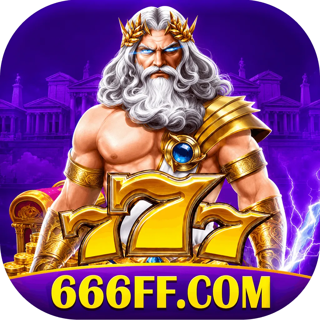 666FF - Game Gaple Terbaik untuk Penggemar Kartu