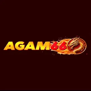 AGAM66 - Perang Seru di Dunia Aksi
