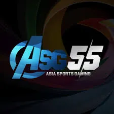 ASG55 - Temukan Keseruan di Dunia Match-3