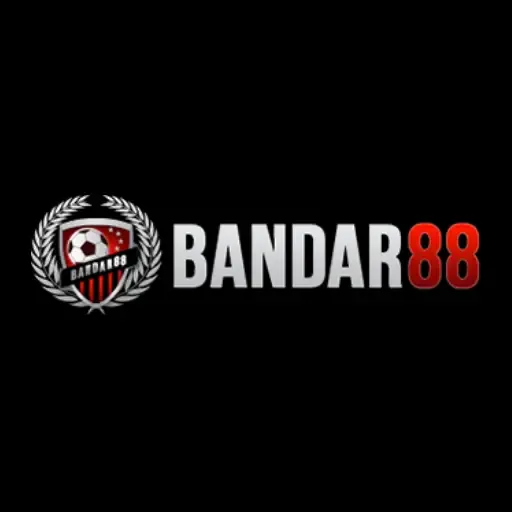BANDAR88 - Permainan Idle yang Mengasyikkan dan Menguntungkan