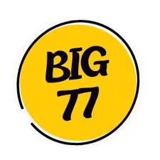 BIG77 - Game Tycoon Seru dan Menguntungkan