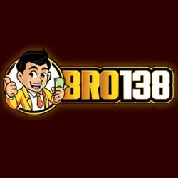 BRO138 - Teror Malam di Kegelapan
