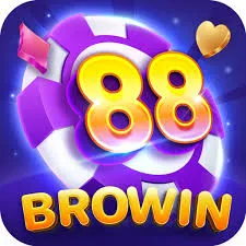 BROWIN88 - Petualangan Epik dalam Dunia ARPG