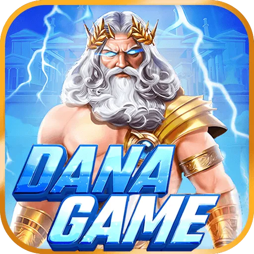 DANAGAME - Permainan Mahjong Seru dan Menantang