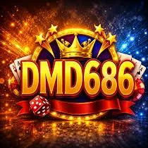 DMD686 - Pertempuran Terhebat dalam Dunia Battle Royale