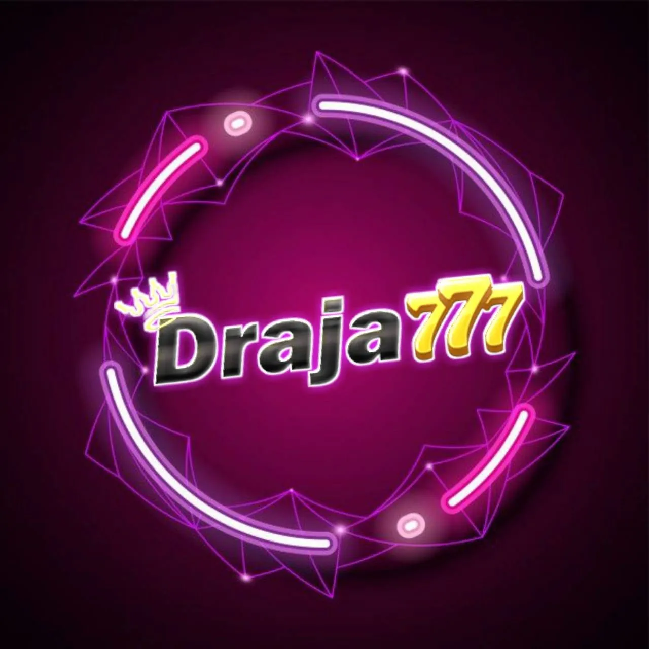DRAJA777 - Permainan Idle Penuh Tantangan dan Keseruan