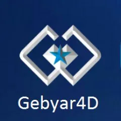 GEBYAR4D - Game Strategi Terbaik untuk Pecinta SLG