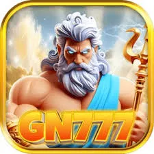 GN777 - Kengerian di Balik Kegelapan