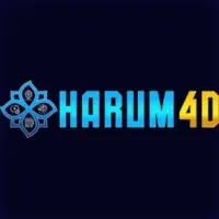 HARUM4D - Aplikasi Sportsbook Terpercaya untuk Penggemar Taruhan