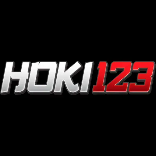 HOKI123 - Nikmati Keseruan Bingo Terbaik