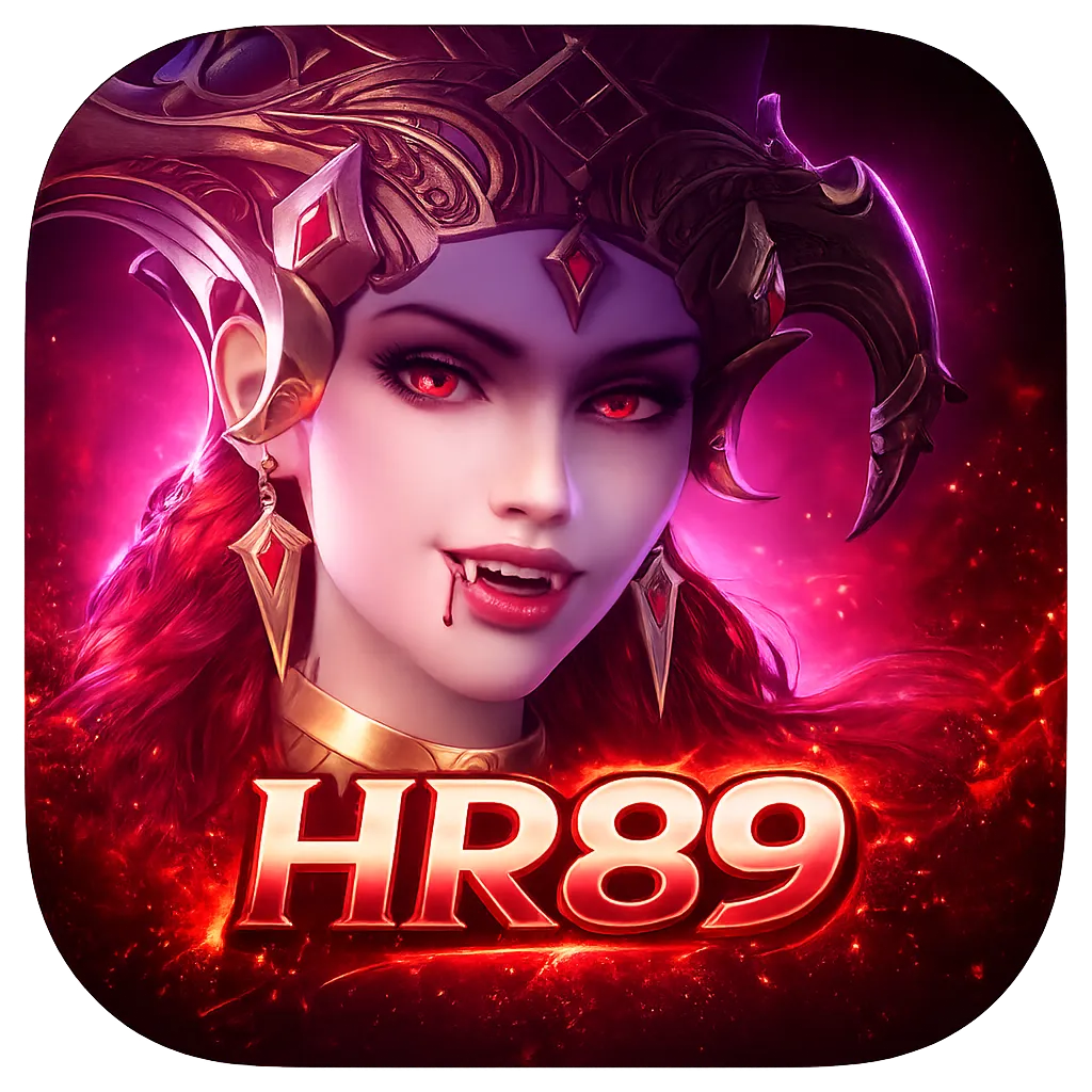 HR89 - Petani Cerdas dalam Era Digital