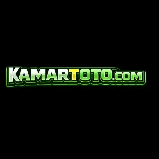 KAMARTOTO - Pertahanan Menara yang Menegangkan