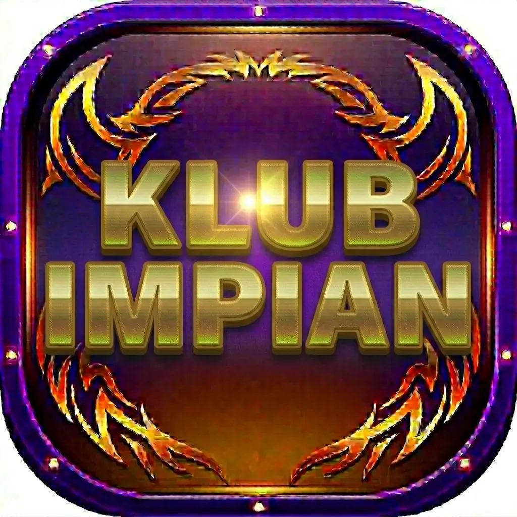 KLUBIMPIAN - Permainan Puzzle Seru dan Menantang