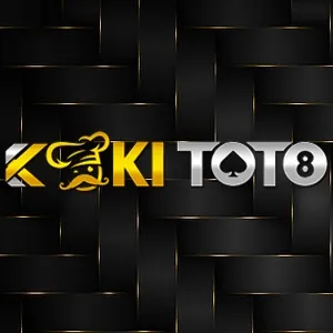 KOKITOTO - Simulasi Petualangan Seru dan Kreatif