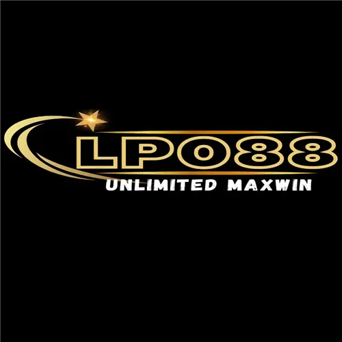 LPO88 - Game Simulasi Interaktif yang Menarik