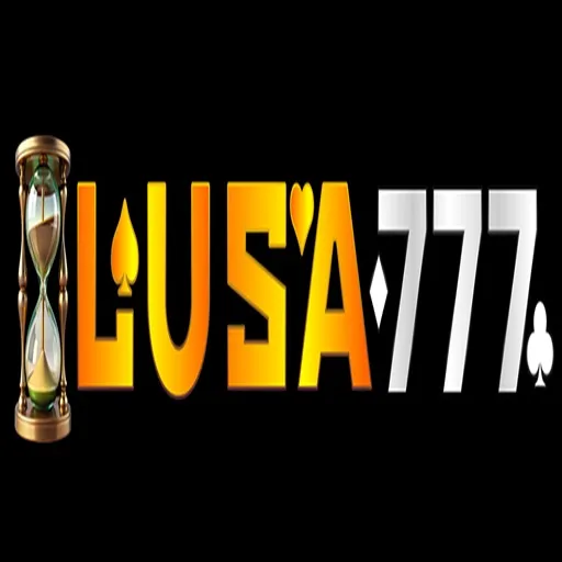 LUSA777 - Game Kasino yang Menarik dan Seru