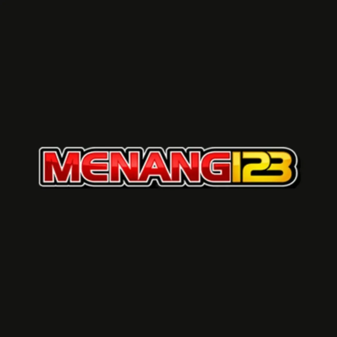 MENANG123 - Game Balapan Terbaik di Smartphone Anda
