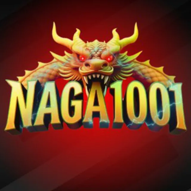 NAGA1001 - Permainan Strategi Terbaik untuk Penggemar Taktik