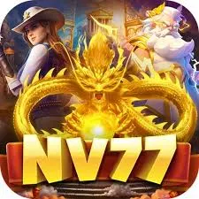 NV77 - Perang Terhebat dalam Dunia MOBA