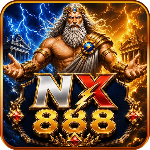 NX888 - Game Tycoon Seru untuk Membangun Kekayaan