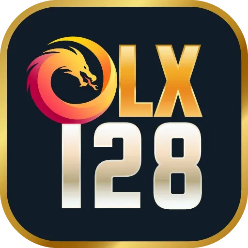 OLX128 - Perang Pertahanan Menara yang Seru