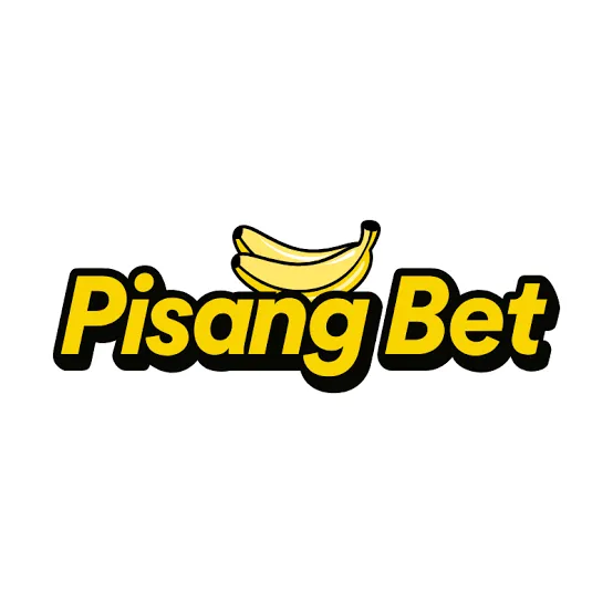 PISANGBET - Permainan MOBA Seru dan Menantang di Ujung Jari Anda