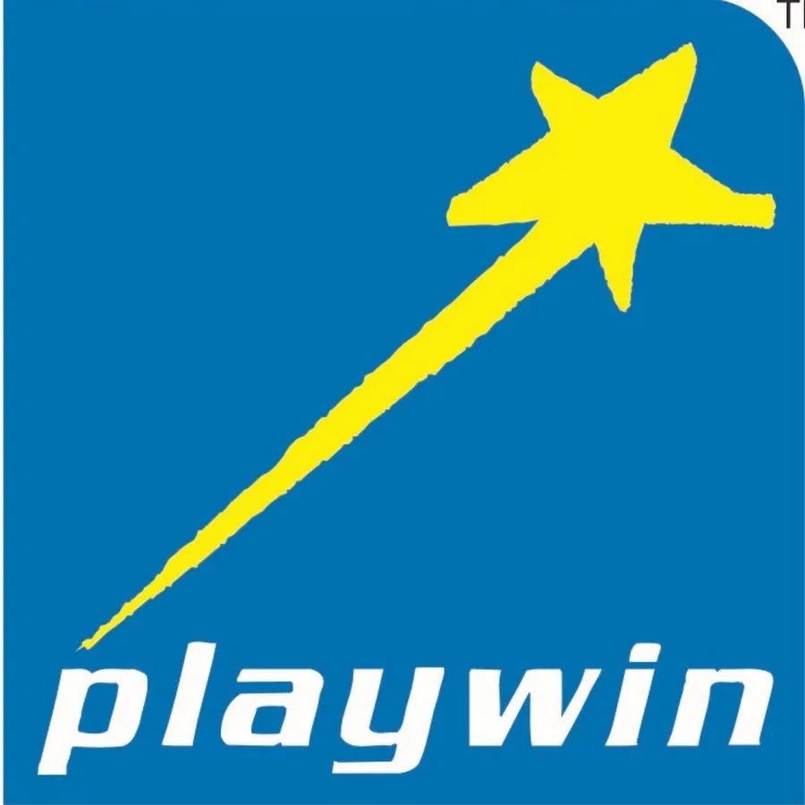 PLAYWIN - Permainan Strategi Terbaik untuk Para Penggemar SLG