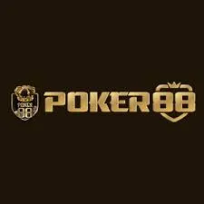 POKER88 - Petualangan Seru dalam Dunia Anime
