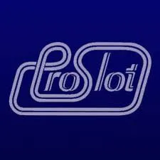 PROSLOT - Menjadi Juara Dalam Pertahanan Menara