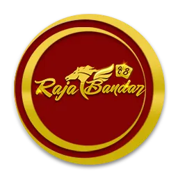 RAJABANDAR88 - Petualangan Seru Dalam Dunia RPG