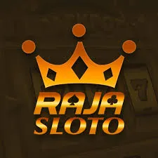 RAJASLOTO - Aplikasi Utility Terbaik untuk Pengguna Indonesia