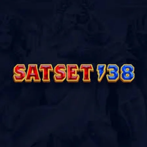 SATSET138 - Nikmati Keseruan Game Idle Terbaik