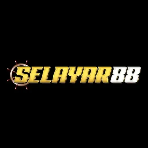 SELAYAR88 - Petualangan Seru di Dunia Fantasi