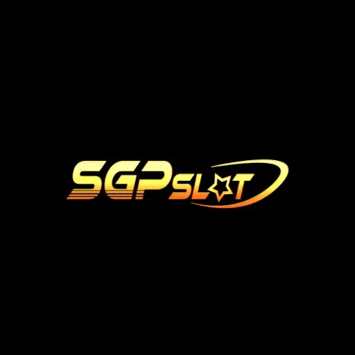 SGPSLOT - Game Seru Domino Terkini