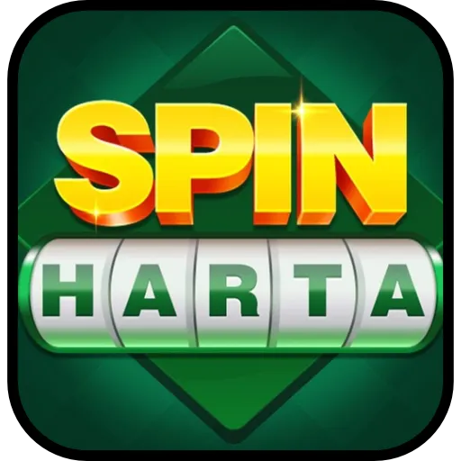 SPINHARTA - Aplikasi Utility Terbaik untuk Kebutuhan Anda