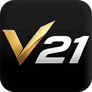 V21 - Pertarungan Seru di Dunia Action