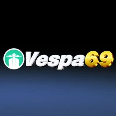 VESPA69 - Permainan Aksi Penuh Petualangan