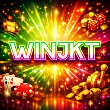 WINJKT - Menguasai Imperium Bisnis Tycoon
