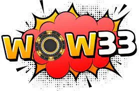 WOW33 - Petualangan Anime yang Menakjubkan