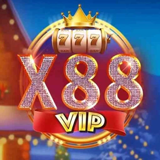 X88 - Petualangan Seru dalam Dunia MMORPG